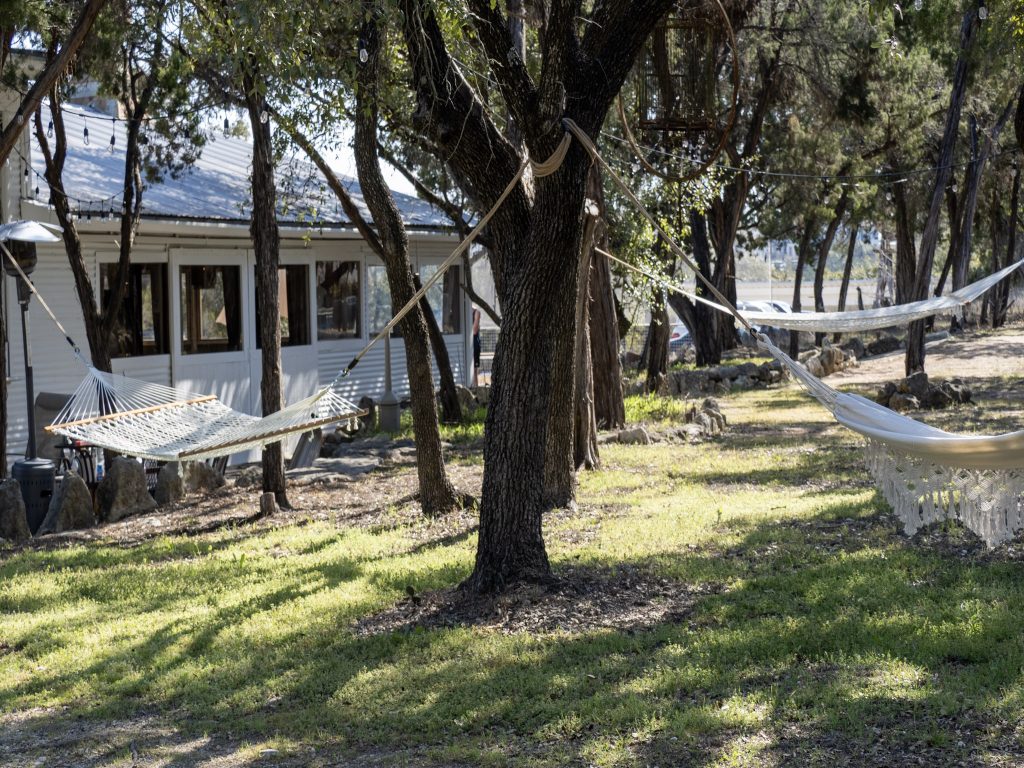 2dc3f43507eca052ac100c5fde7f2b5a