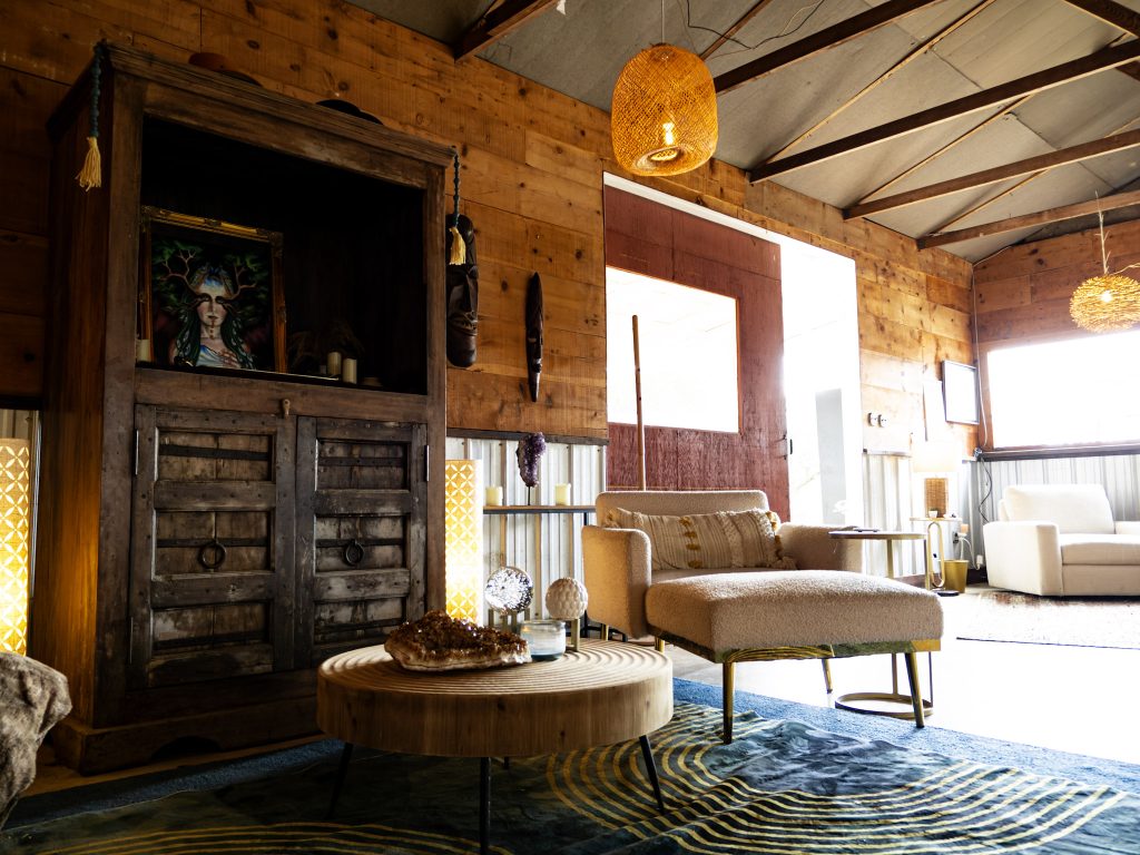 382124cc0319e4d18c18fbba02c83476