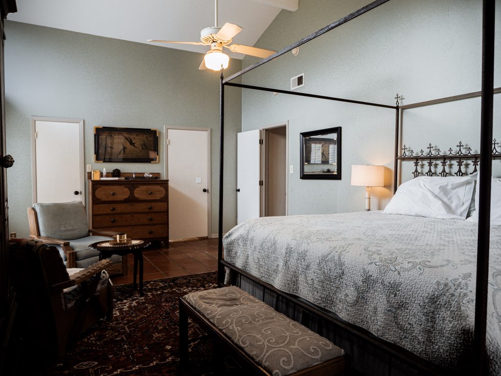 4c4b10d5a4d1987b6bf02704471a6a62