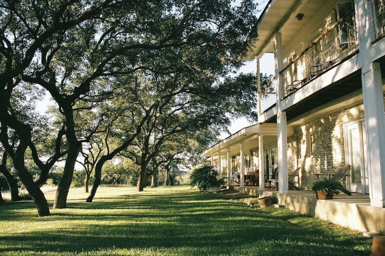 4e95e6f5cd0b133b237fbd6f368265b9