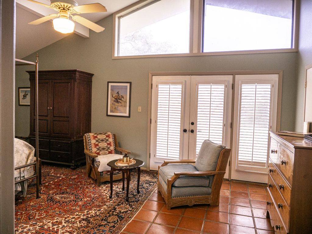 5141b080f8866b81a86bb947a1cade00