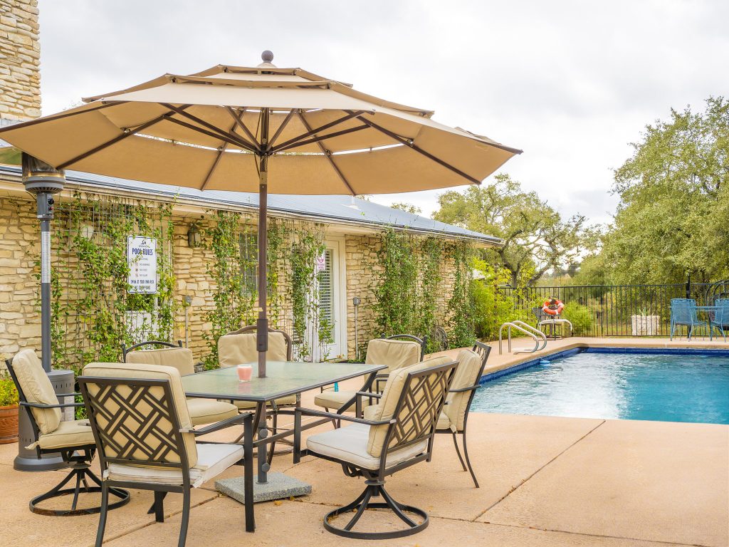 6d640b3c4d06842b524abd543f1a0df9