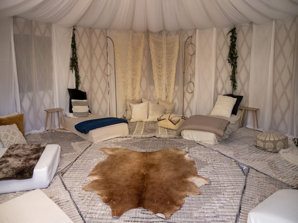 94c6a9625756c9f51cf732b11d4f4cb6