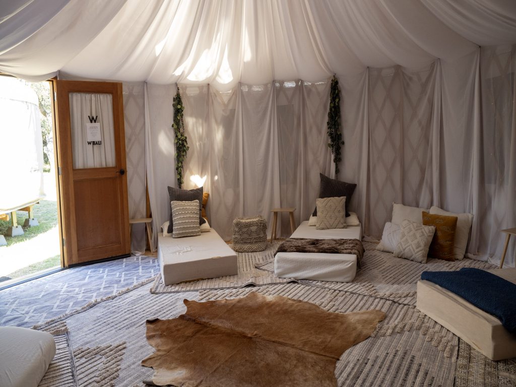 9e915d5020c9f7413a86fb45df82cd61