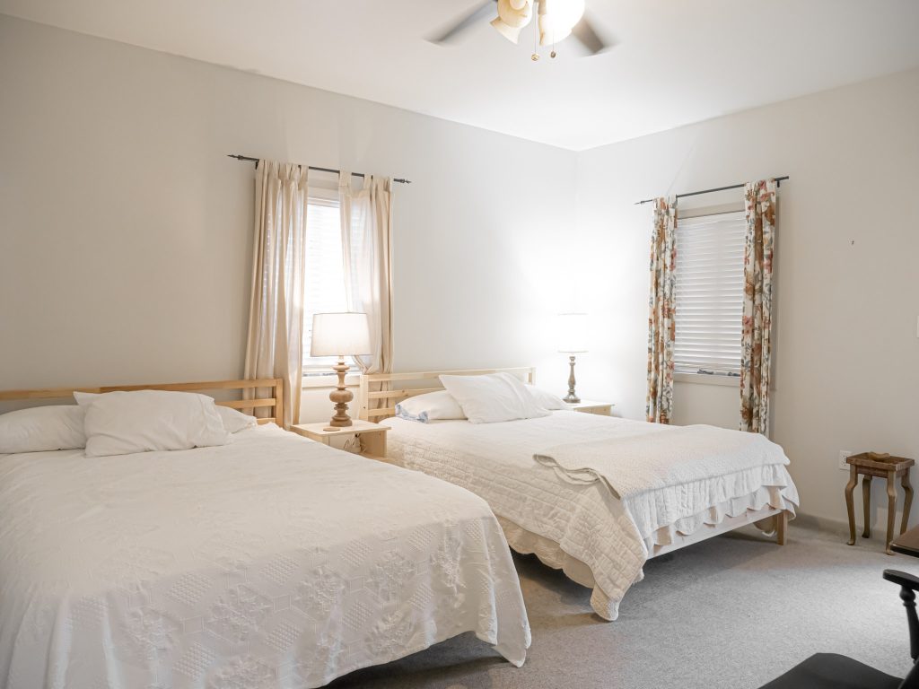 a3736921a0b1d33b0c1d3e900a20a4a6