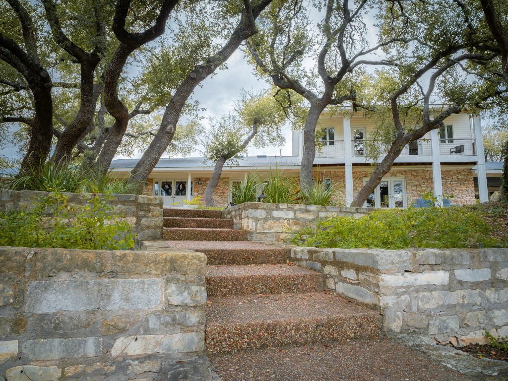 a8b45d4b6af85421f0e60f5f9192a9c4