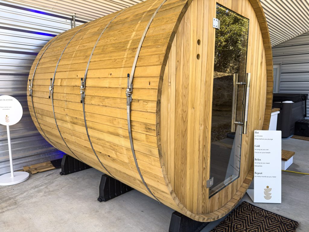 a965170876e03a1b81494183c0b9ad6c