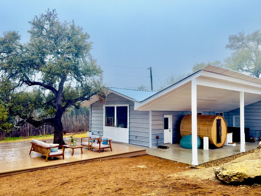 b09af71a06d587b786113b6ee9d8460b