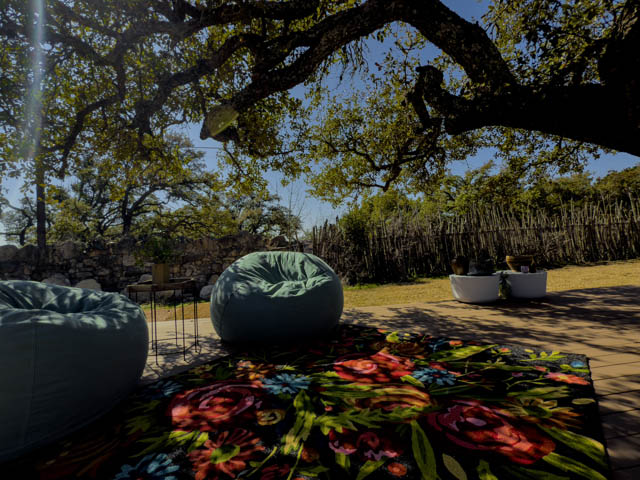 b93537ed7436176d3035c41d5456bcac