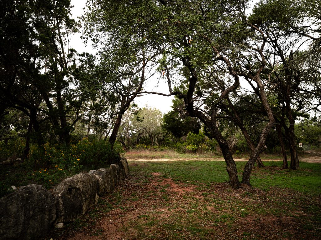 c1b754885c8c8ee02d985db19a5e4ff3