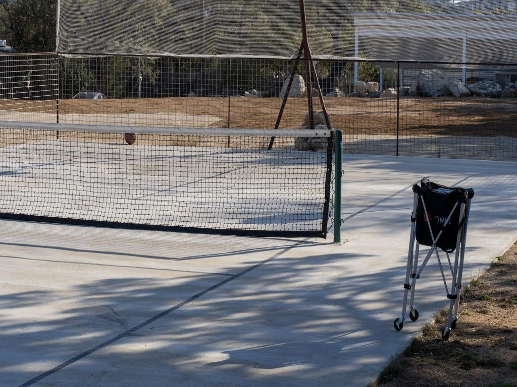 dc237d109647536c7d2aca405dc9564e