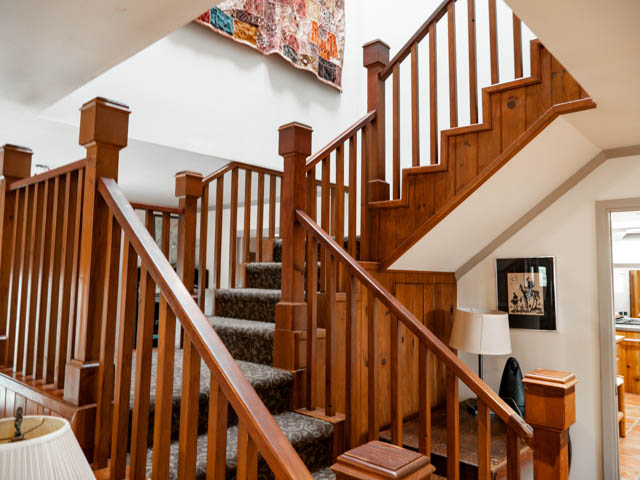 e0a3ebc8d4fbd96b009dc0668f0d0ae8