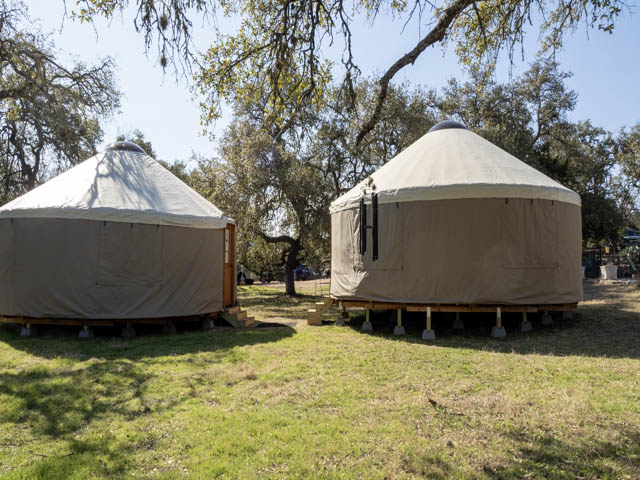 fd3943bc1a45f2a587eabb3c53fff93b