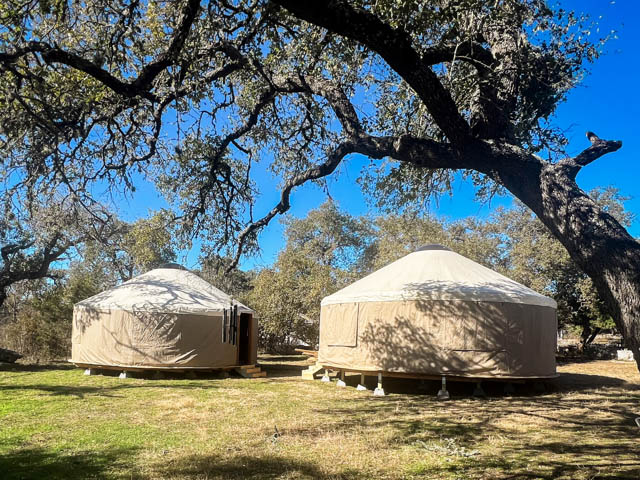 How Many Ketamine Sessions Does It Take to Be Effective? A Closer Look with Within Center, Austin, Texas