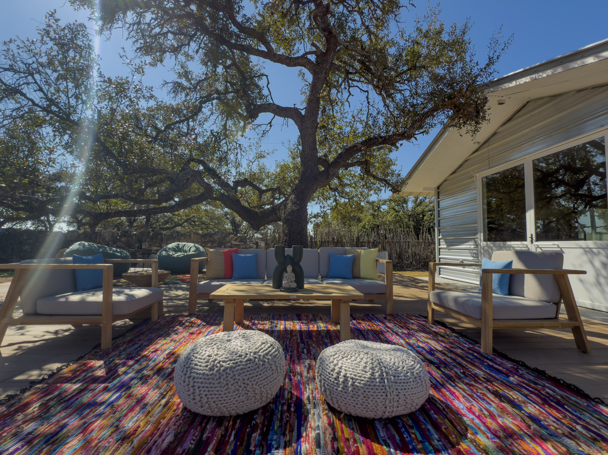 What Is Ketamine Therapy Like? From Clinical Infusions to Ceremonial Healing