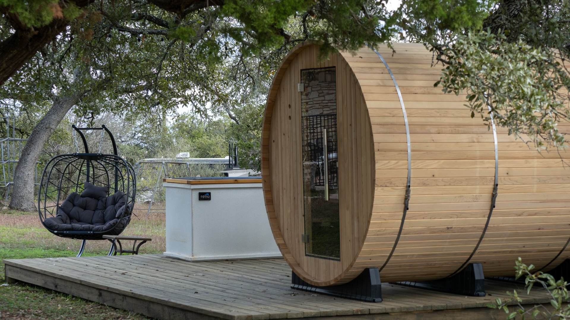 Ketamine, Connection, and the Future of Healing: What the Latest Research Means for Mental Health