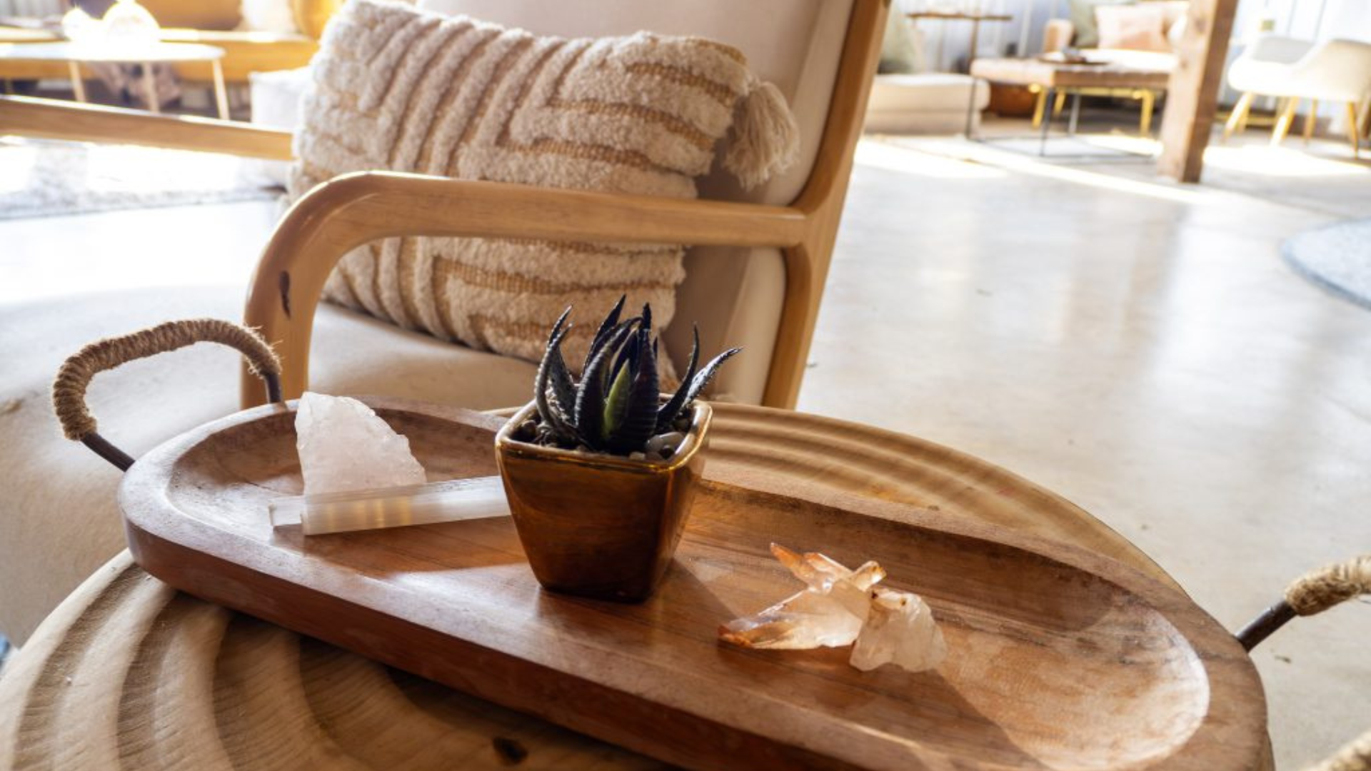 Why Ketamine Alone Isn’t Enough And What True Healing Requires