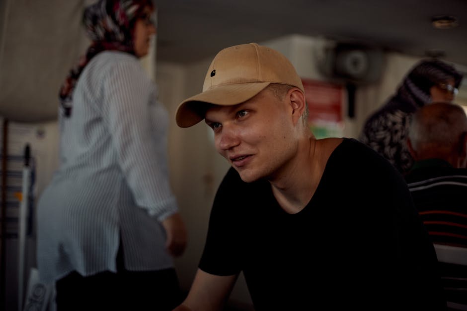 diverse individuals in a supportive group setting - depression anxiety retreat