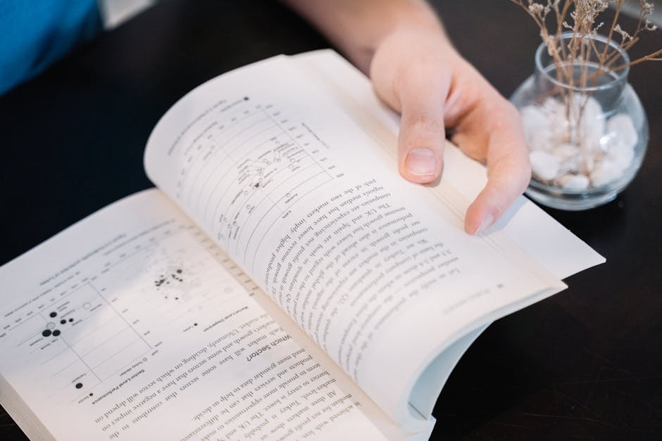 scientific journal article or graph showing symptom reduction - ketamine wellness center scientific journal article or graph showing symptom reduction - ketamine wellness center