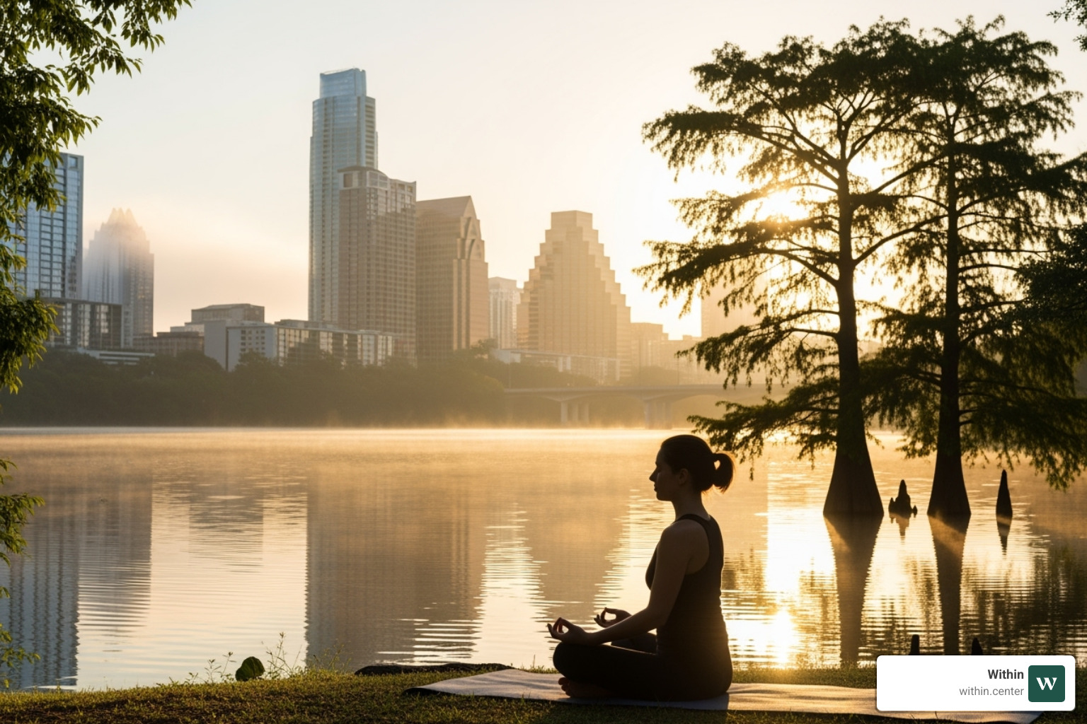 Austin mental wellness - Austin mental wellness Austin mental wellness - Austin mental wellness