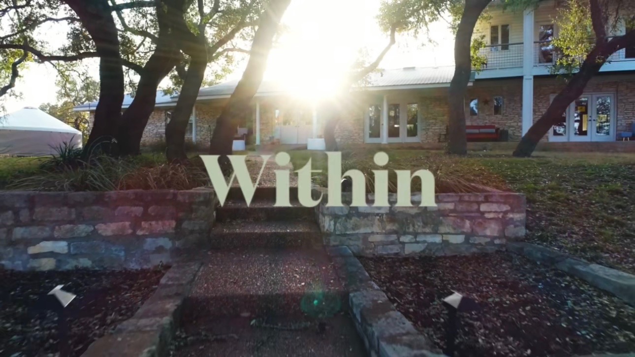 Texas Retreats: Your Guide to Spiritual and Wellness Getaways