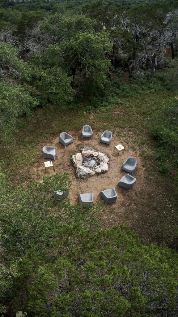 DCIMPANORAMA101_0010PAN