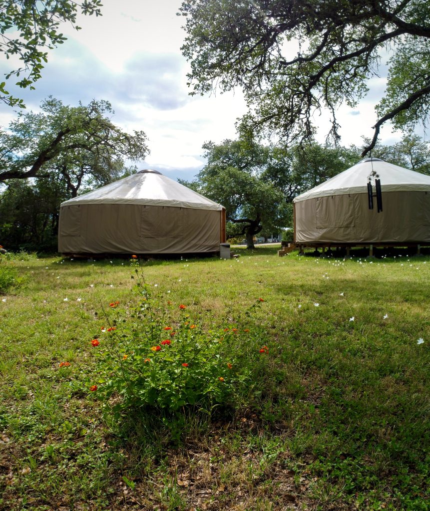 DCIMPANORAMA100_0991PAN