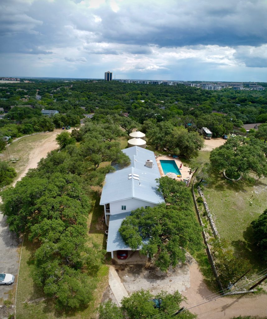 DCIMPANORAMA100_0917PAN