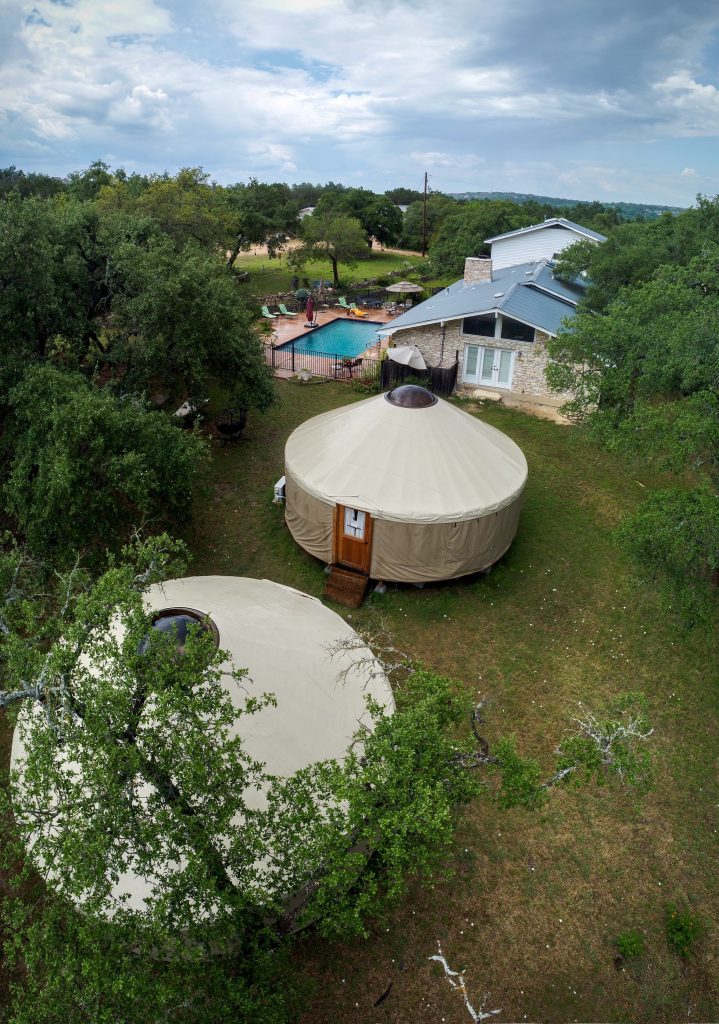 DCIMPANORAMA100_0953PAN