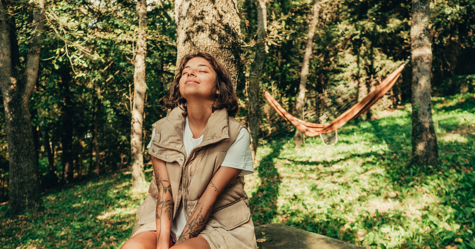 The Doorway In: How Psychedelic Therapy and Community Care Are Transforming Mental Health at Within Center