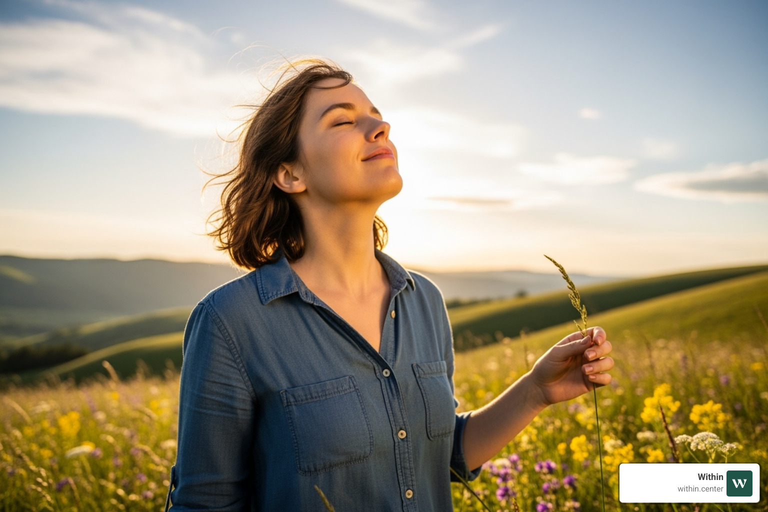 Effective Strategies for Chronic Pain Relief