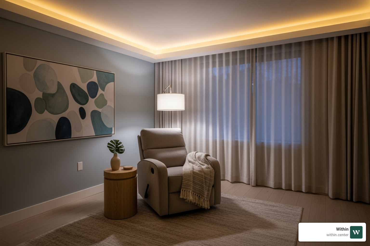 Ketamine Treatment Programs: What to Expect on Your Healing Journey