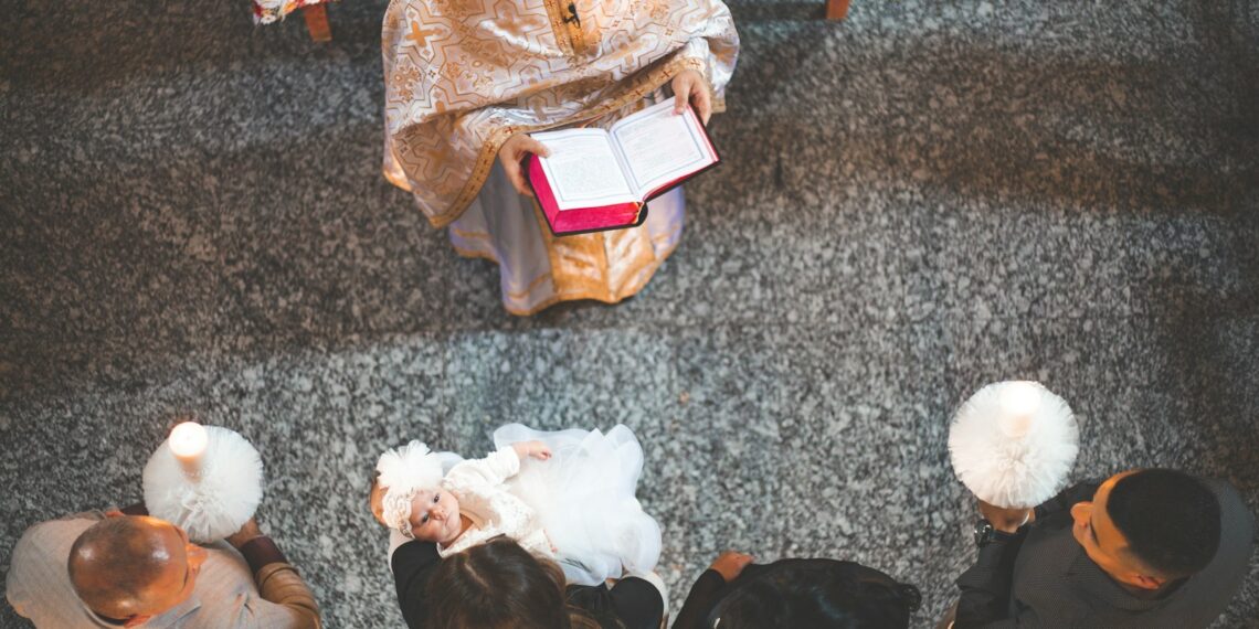 Forgetting the Sacred: Psychedelics, Families, and the Call Back to Ceremony