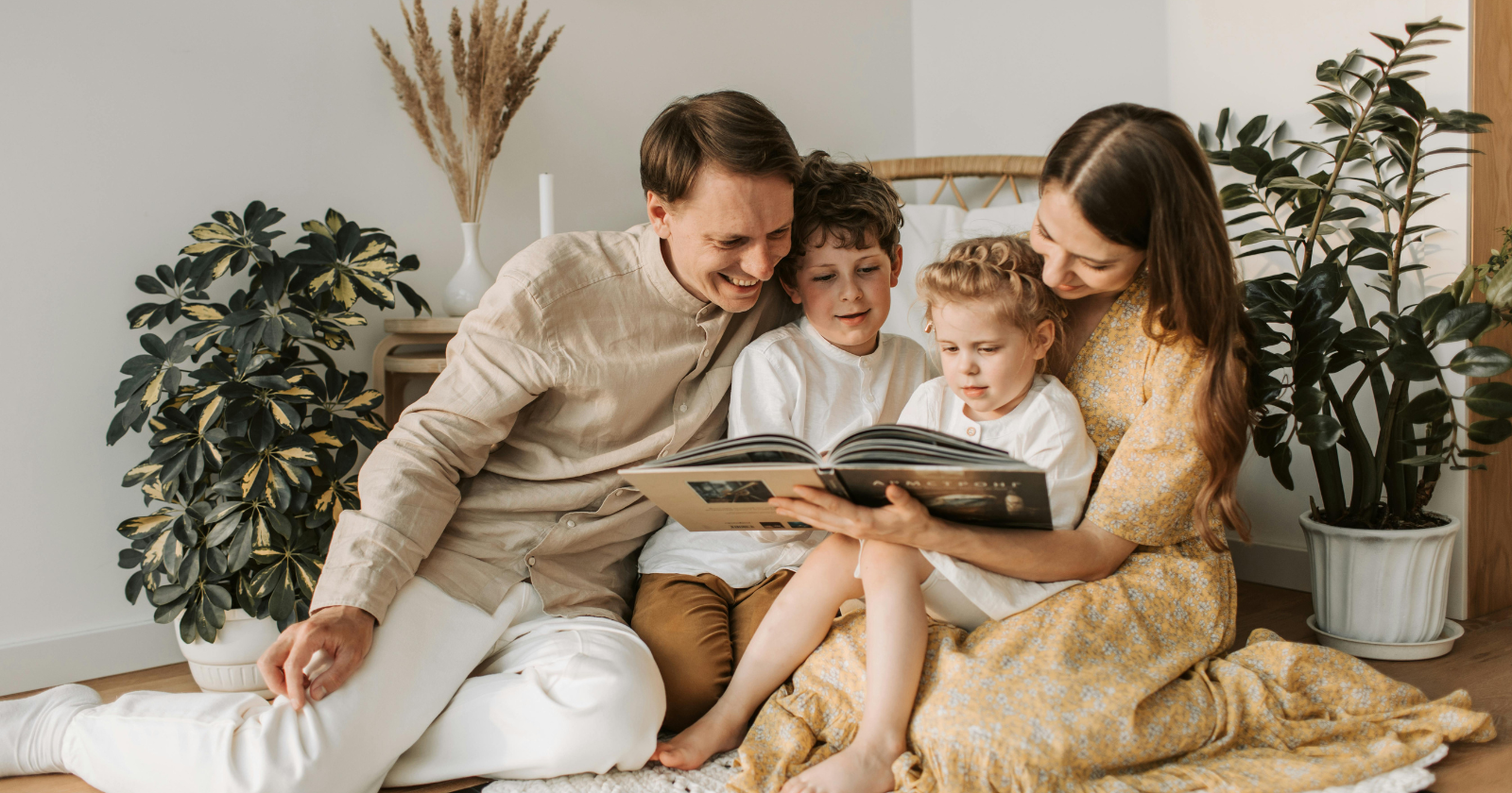 Rediscovering Ceremony: How Within Center Is Restoring the Sacred to Psychedelic Healing in Austin